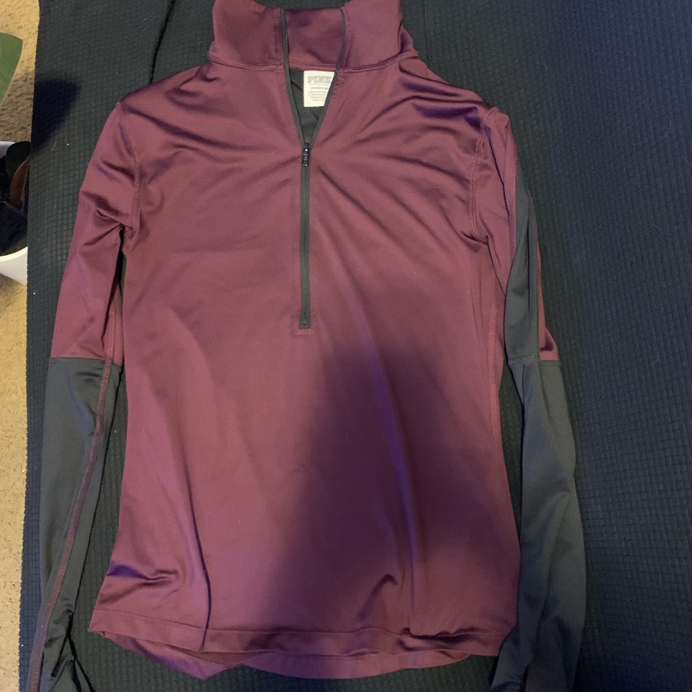 Jacket - Picture 2 of 2